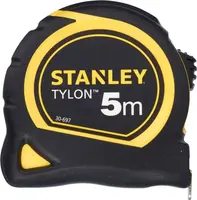 Stanley Tylon Rolbandmaat - 5 meter x 19 mm - afbeelding 5