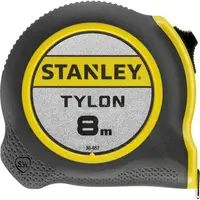 Stanley Tylon rolbandmaat 8m x 25mm kopen?