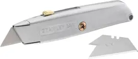 Stanley Uitschuifmes 99E - afbeelding 1