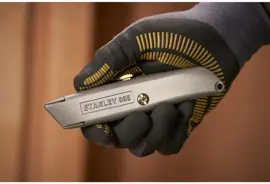 Stanley Uitschuifmes 99E - afbeelding 3