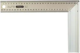 Stanley winkelhaak - 300 x 200mm