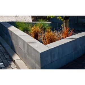 Stapelblokken & Opsluitbanden