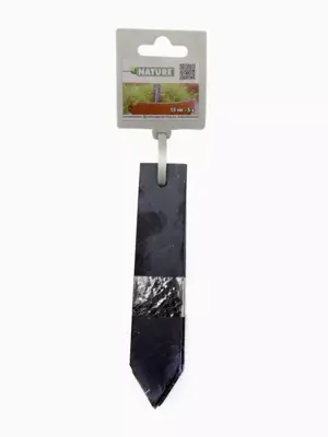 Steeketiket leisteen h15b3l0.40cm - afbeelding 4