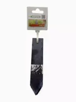 Steeketiket leisteen h15b3l0.40cm - afbeelding 4