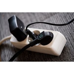 Stekkerdozen & Verlengsnoeren