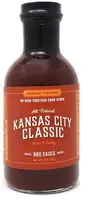 Stockyard Kansas city classic 355 ml kopen?