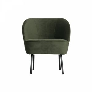 Stoelen & Fauteuils