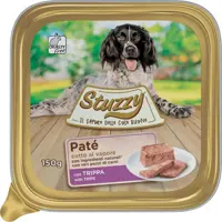 Stuzzy honden paté pens 150g kopen?