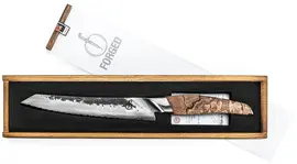 Style de Vie Broodmes - afbeelding 2