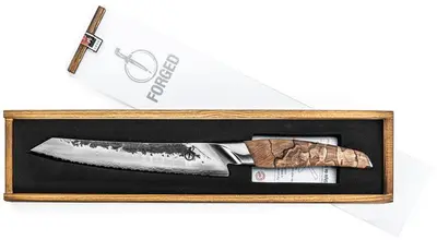 Style de Vie Broodmes Katai - afbeelding 2