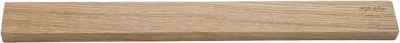 Style de Vie Magnetisch messenrek 50cm eiken - afbeelding 1