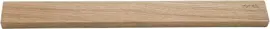 Style de Vie Magnetisch messenrek 50cm eiken - afbeelding 1