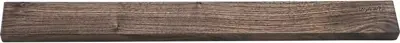 Style de Vie Magnetisch messenrek 50cm walnoot - afbeelding 1