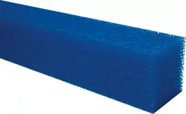 Super fish filter foam 100x10x10cm kopen?