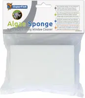 Superfish algenspons - afbeelding 2
