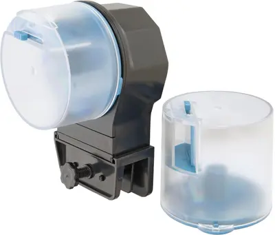 Superfish Aqua Fish Feeder - afbeelding 1