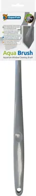 Superfish aquabrush aquariumreiniger