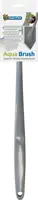 Superfish aquabrush aquariumreiniger