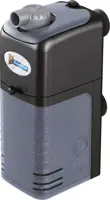 Superfish Aquaflow 100 filter 200 l/h - afbeelding 2