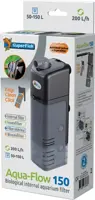 Superfish Aquaflow 150 filter kopen?