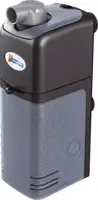 Superfish Aquaflow 200 filter 500 l/h - afbeelding 2