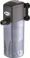 Superfish Aquaflow 400 filter 800 l/h - afbeelding 2