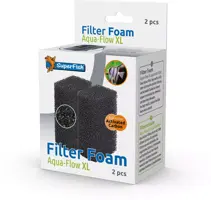 Superfish Aquaflow xl spons2st kopen?