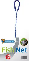  Superfish aquarium schepnetje 12cm kopen?