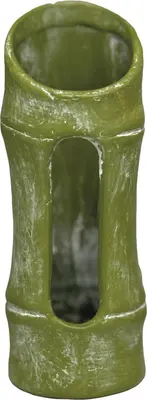 Superfish Aquariumdecoratie bamboo m 1Stuk