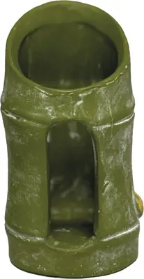 Superfish Aquariumdecoratie bamboo s 1Stuk