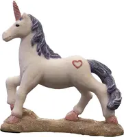 Superfish aquariumdecoratie eenhoorn kopen?