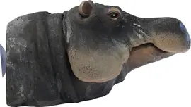 Superfish Aquariumdecoratie hippo air l 1Stuk kopen?