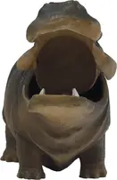 Superfish Aquariumdecoratie hippo air s 1Stuk kopen?