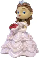 Superfish Aquariumdecoratie princess 1Stuk kopen?