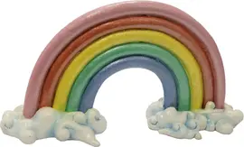 Superfish Aquariumdecoratie rainbow sky 1Stuk kopen?