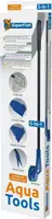 Superfish Aquatool