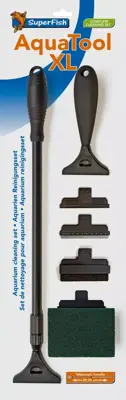 Superfish aquatool XL