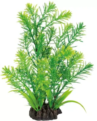 SuperFish Art Plant 25 cm Hottonia