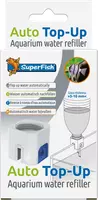 Superfish Auto top up systeem - afbeelding 2