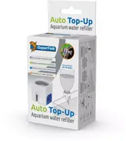 Superfish Auto top up systeem - afbeelding 1