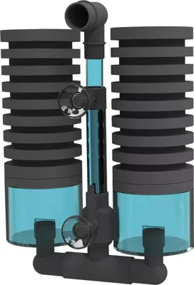 Superfish Bio air filter l - afbeelding 3