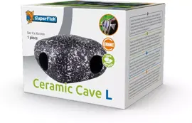Superfish Ceramic cave l kopen?