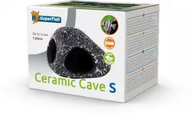 Superfish Ceramic cave s kopen?