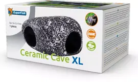 Superfish Ceramic cave xl kopen?