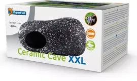 Superfish Ceramic cave xxl kopen?