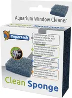 Superfish Cleansponge 1Stuk kopen?