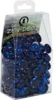 Superfish Crystal stones 300 gram blauw kopen?