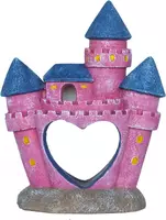 Superfish Deco castle princess kopen?