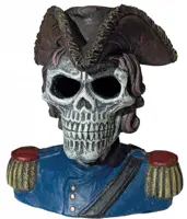 Superfish Deco led skull pirate kopen?