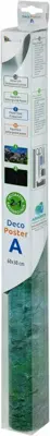 Superfish Deco poster a1 l60b30cm - afbeelding 2